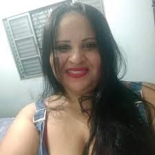 Li Jonas (@li.jonas.39) • Facebook