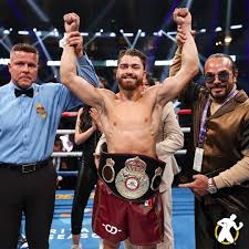 La Migraña, Oscar Duarte claims the...