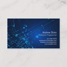 Get it as soon as wed, jun 30. 190 Electronics Business Cards Ideas In 2021 Electronic Business Business Cards Cards
