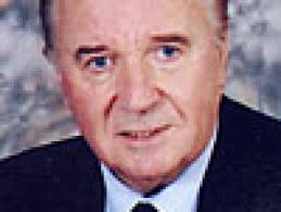 Persönlichkeiten Archive