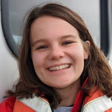 Desa Bolger, Scripps College