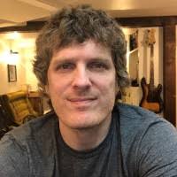 1900+ "Ragan" profiles