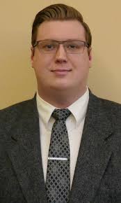 2021-2022 MEMBERSHIP