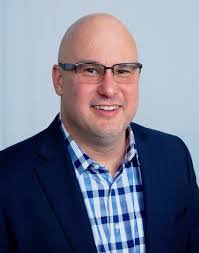 Vincent Cisneros's Instagram, Twitter & Facebook