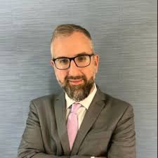 I am thrilled to announce Anna Brickman as a teammate and the Associate  Complex Manager in Greater Michigan at Morgan Stanley! Anna began her  career in the financial services industry in 1995