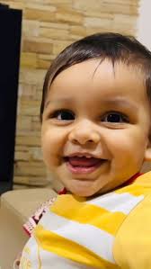 #cute #cutebaby #smile