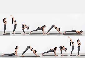 16 Simple Yoga Asanas To Increase Fertility In Women