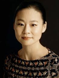 SEASON DONORS AND SUPPORTERS