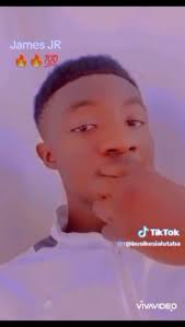 I know you can’t believe this 💔, Who is...