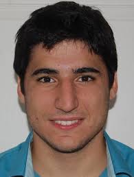 Thomas DRAY (Ratp à Paris)