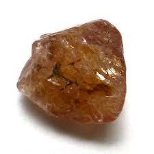 Pin On Gems Menerals