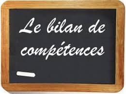 Le bilan de compétences est obligatoirement réalisé par un prestataire extérieur à l'entreprise, qui ne peut organiser en interne le bilan pour ses salariés. Le Bilan De Competences Definition Condition Acces Formalites Duree