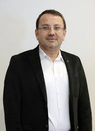 Mimarlar odası en az bedel hesabı. Mimarlar Odasi Denizli Subesi