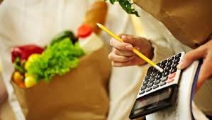 Tidak aktif = 1,2 2. Cara Menghitung Kalori Yang Mudah Untuk Diet Begini Caranya