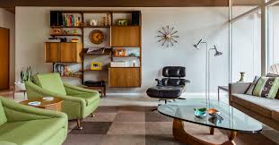 We have the largest selection of marble, wood, glass, fiberglass, chrome, and antique brass dining room tables at prices to fit any budget. Midcentury Modern Furniture Where To Buy It Curbed