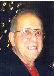 Steven Bertolino Obituary