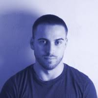 30+ "Manuel Azaña" profiles