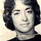 Search Joyce Holbrook Obituaries and Funeral Services