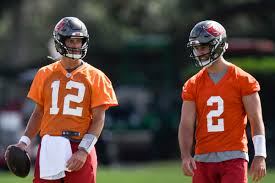 Rosen dazzled throughout the spring and landed the starting quarterback position in the fall of 2015. 49ers Sign Josh Rosen And Sign Jordan Matthews To The Practice Squad Niners Nation