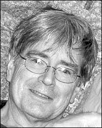 David Gruber Obituary (2008)