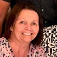 100+ "Pledger" profiles