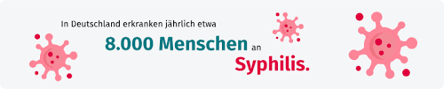 We did not find results for: Syphilis Ursachen Symptome Und Behandlung Gesund Bund De