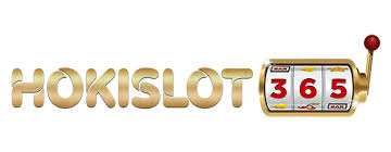 logo HOKISLOT365