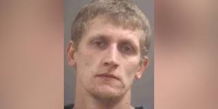 Man arrested for OWI after rear-ending buggy