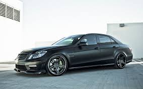 Auto Car Mercedes E63 6 3 Tuning Matt Poster Mercedes E63 Mercedes Benz E350 Mercedes Benz E63