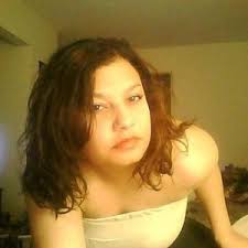 Amber Whitehead (adkcmo64127)