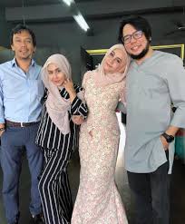 Halk arasında ertesi günü hapı ella, korumasız cinsel ilişkiden ve kullanılan koruyucu yöntemin başarısız olmasından sonraki. Facebook