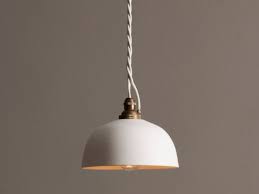 These diy pendant lights will bowl you over. Pin On Lighting