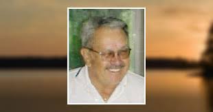 Joseph Theodore Limon Obituary July 26, 2025