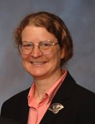 2010 National SBIR Conference