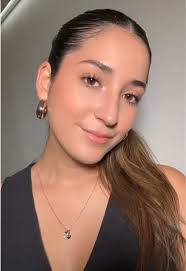 Maquillaje para ir al trabajo 🌟 #workmakeup #grwmmakeup #naturalmakeup  #fypシ゚ #maquillajefacil