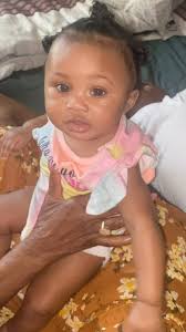 theMom4ger 🤞🏽 (@kay.mor_) • Instagram photos and videos