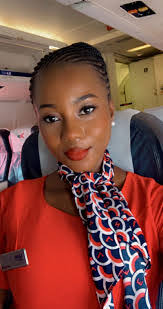 Daniel Esther's Instagram, Twitter & Facebook