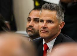 Could two referendums