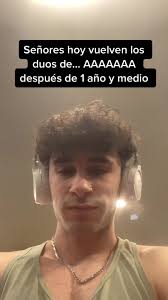 Revive los duos de AAAAAAA en el 2021