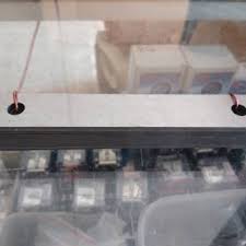 F) email = ukuran kawat atau email. Toko Online Almer Teknik Shopee Indonesia