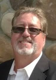 Jimmy Dale “Jim” Elder