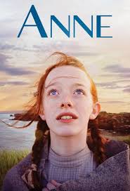 Follow anne as she learns to navigate her new life on prince edward. Anne With An E Netflix Germany Daily Tv Audience Insights For Smarter Content Decisions Parrot Analytics