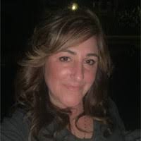 200+ "(nj)" profiles