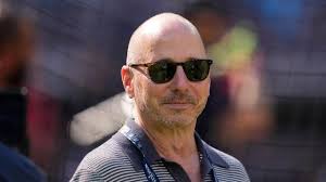 MLB: Padres y Michael King evitan arbitraje y agregan cláusula a su  contrato difícil de rechazar