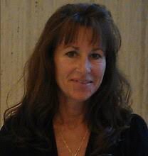 Northeast Palm Bay, FL Real Estate Agents