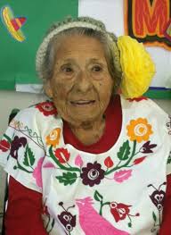 Beatrice Aparis Obituary