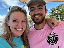 Miami Beach Tennis & Pickleball (@miamibeachtennisacademy) • Instagram  photos and videos