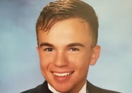 Delmarva's Graduates