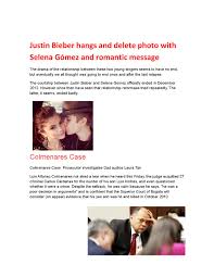 Home » case briefs bank » torts » colmenares vivas v. World Magazine By Edgar Jose Sanchez Andrade Issuu