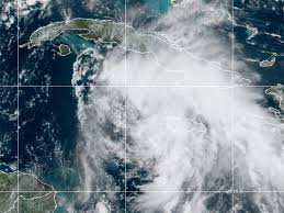 Per weather.com, tropical storm ida has strengthened in the caribbean sea. Uijbzqxbqtmfxm